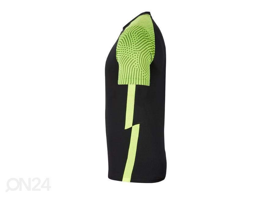 Мужская футболка Nike Dri-FIT Strike II увеличить