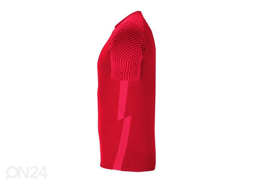 Мужская футболка Nike Dri-FIT Strike II увеличить