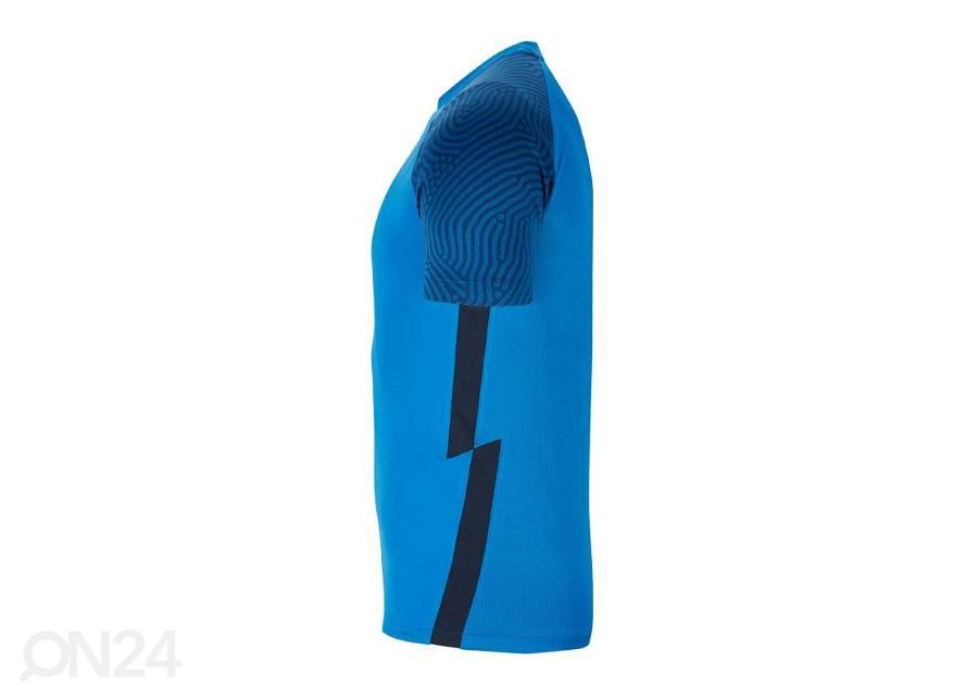 Мужская футболка Nike Dri-FIT Strike II увеличить