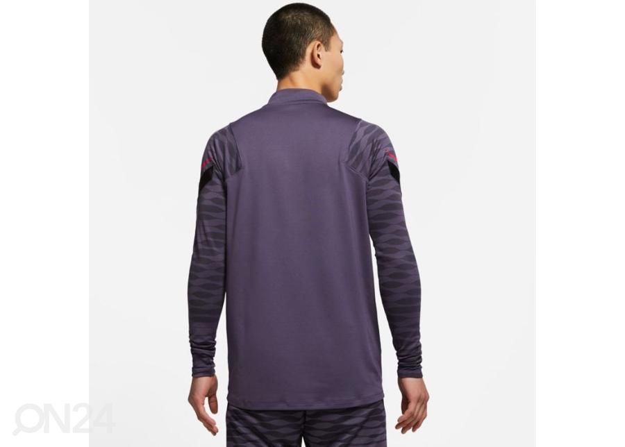 Мужская футболка Nike Dri-FIT Strike M CW5858 573 увеличить
