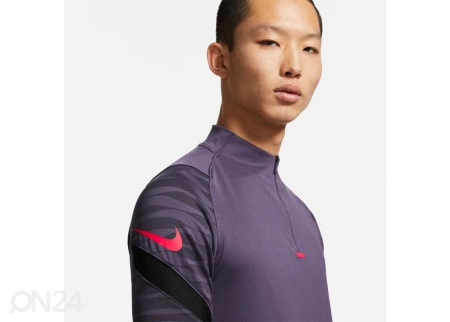 Мужская футболка Nike Dri-FIT Strike M CW5858 573 увеличить