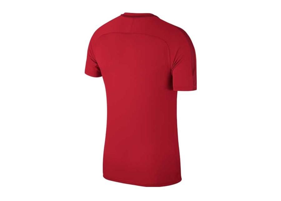 Мужская футболка Nike Dry Academy 18 Top M 893693-657 увеличить