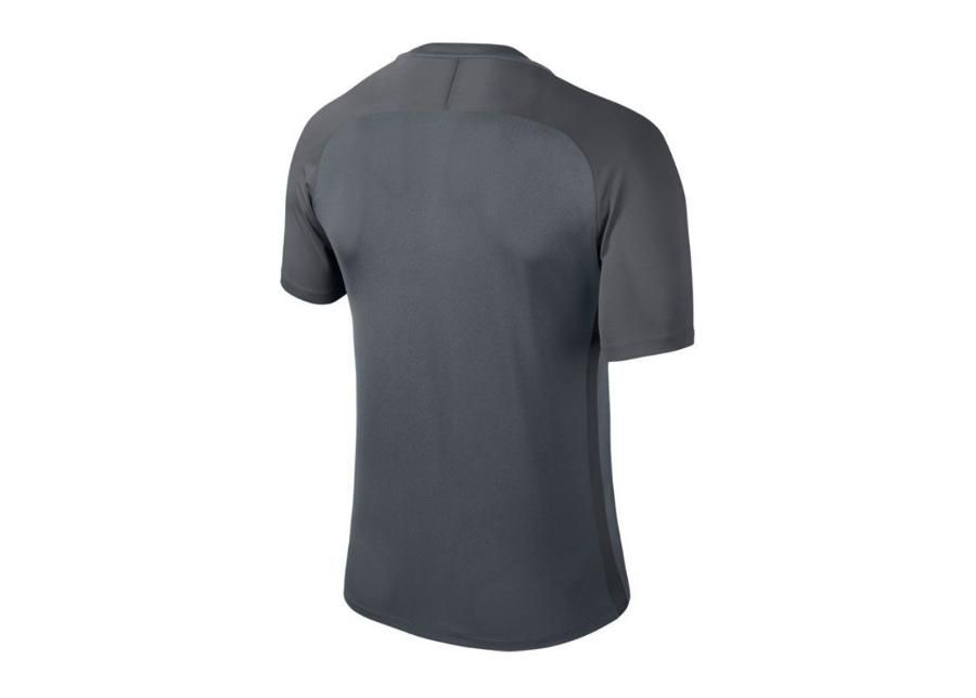 Мужская футболка Nike Dry Trophy III Jersey JR 881484-065 увеличить
