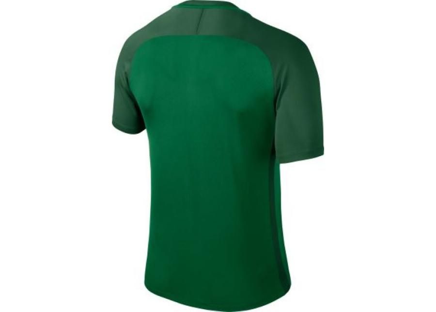 Мужская футболка Nike Dry Trophy III M 881483-302 увеличить