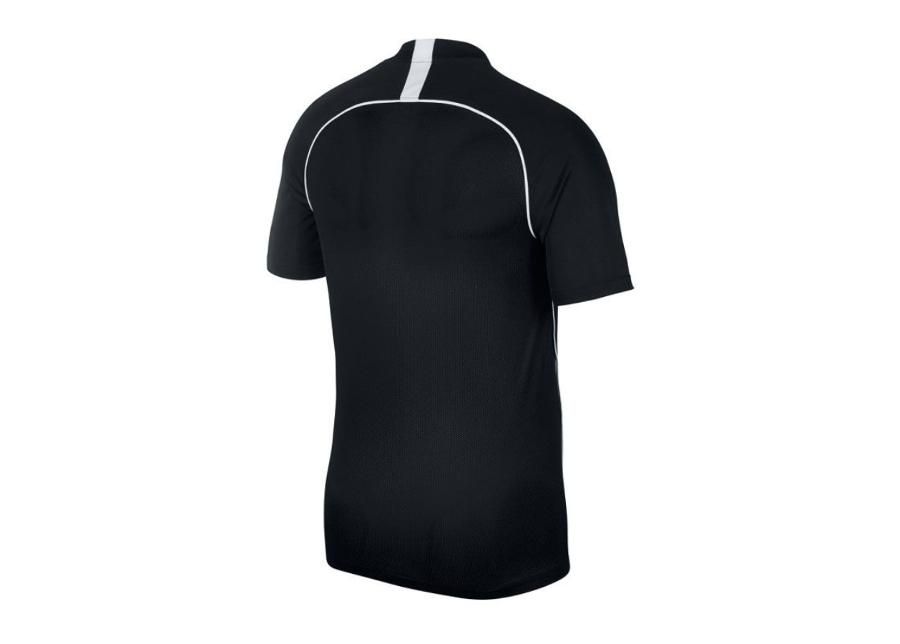 Мужская футболка Nike F.C. Home Jersey SS M AT6017-010 увеличить