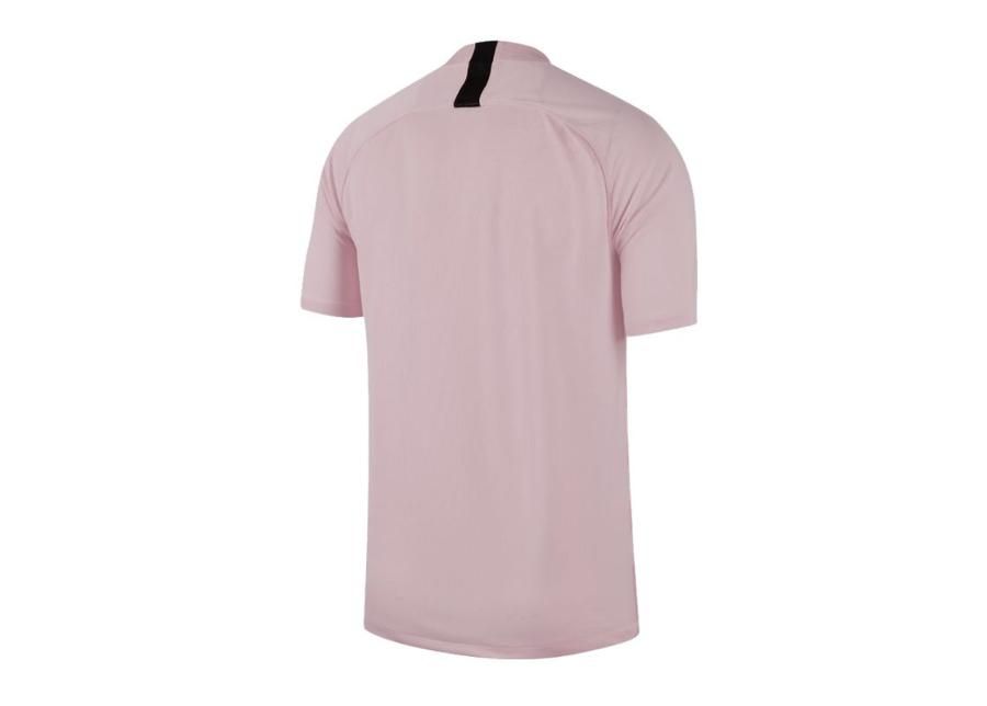 Мужская футболка Nike F.C. SS Home M AO0666-663 увеличить