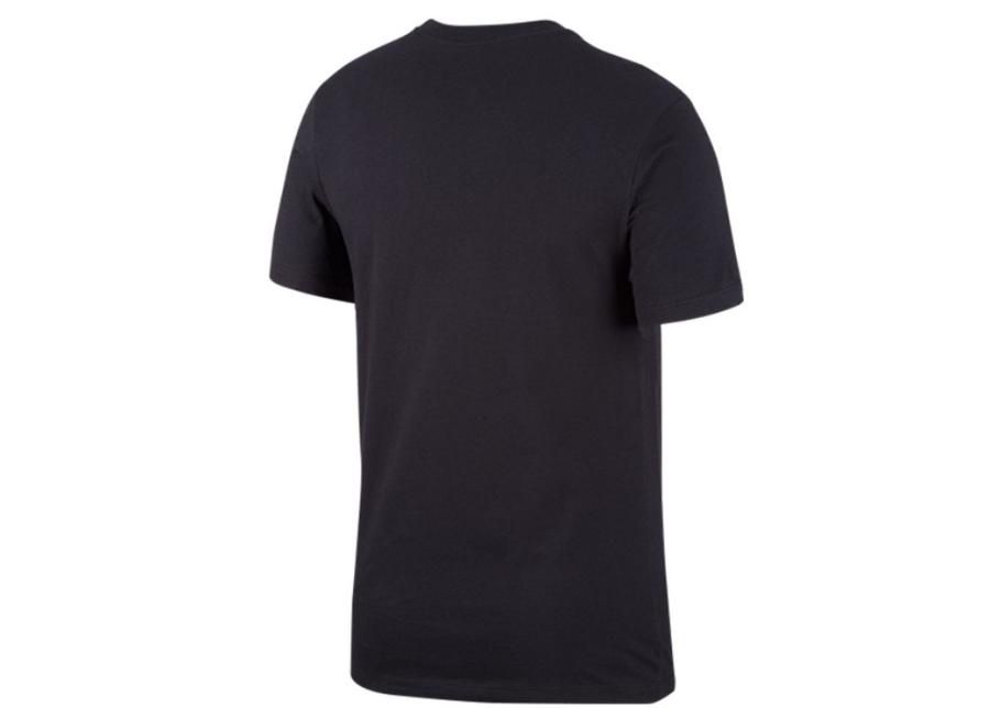 Мужская футболка Nike FC Barcelona M CD0398-010 увеличить