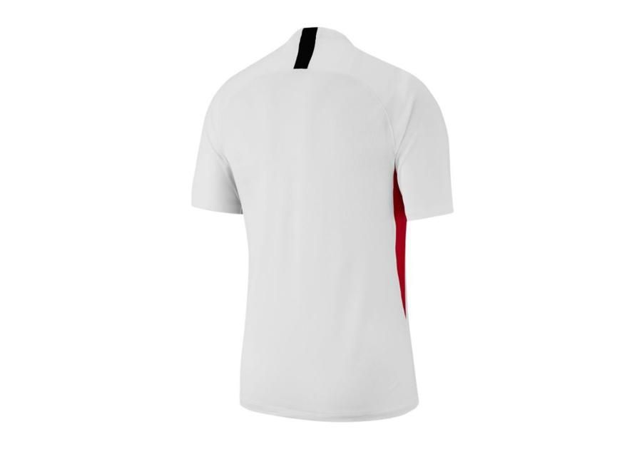 Мужская футболка Nike Legend SS Jersey M AJ0998-101 увеличить