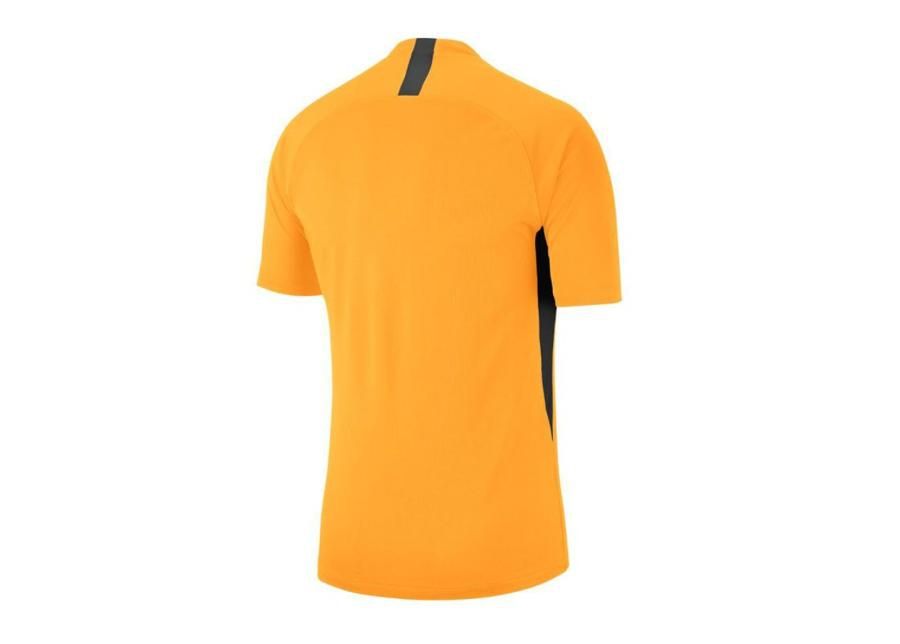 Мужская футболка Nike Legend SS Jersey M AJ0998-739 увеличить