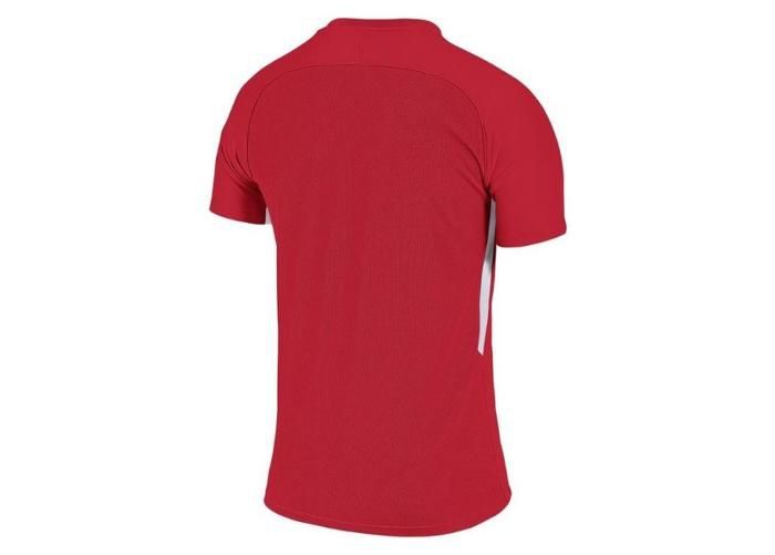 Мужская футболка Nike NK Dry Tiempo Prem Jsy SS M 894230-657 увеличить