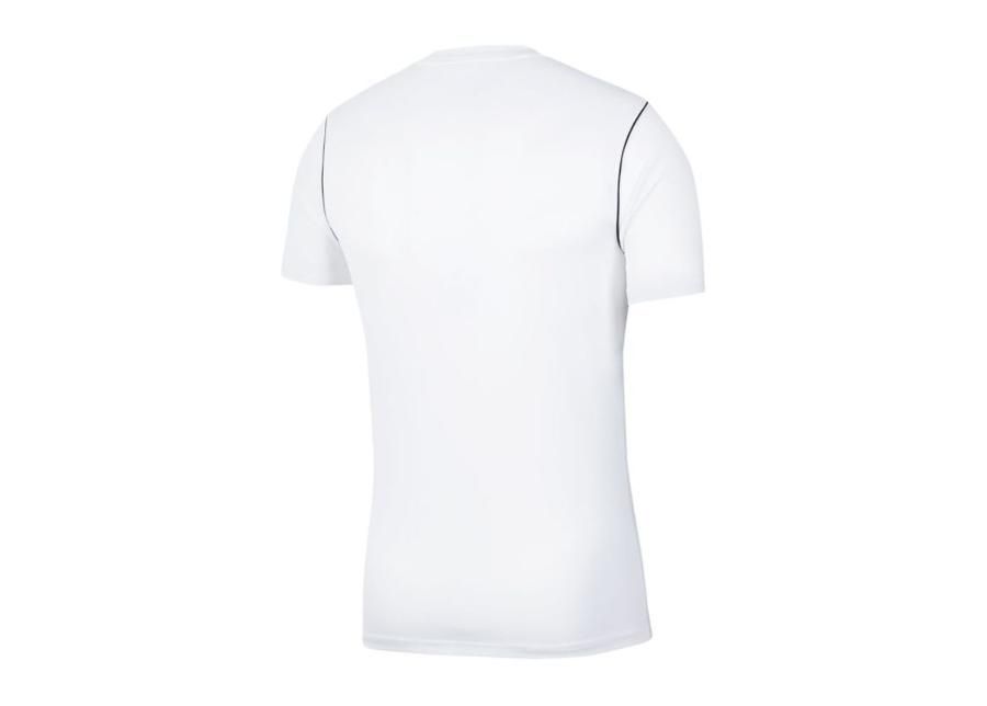 Мужская футболка Nike Park 20 M BV6883-100 увеличить