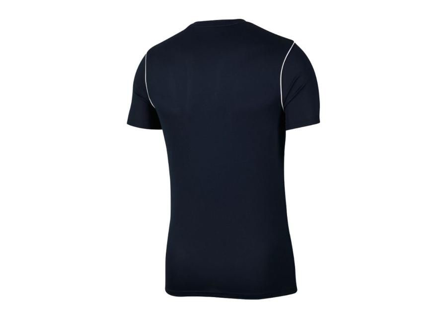 Мужская футболка Nike Park 20 M BV6883-410 увеличить