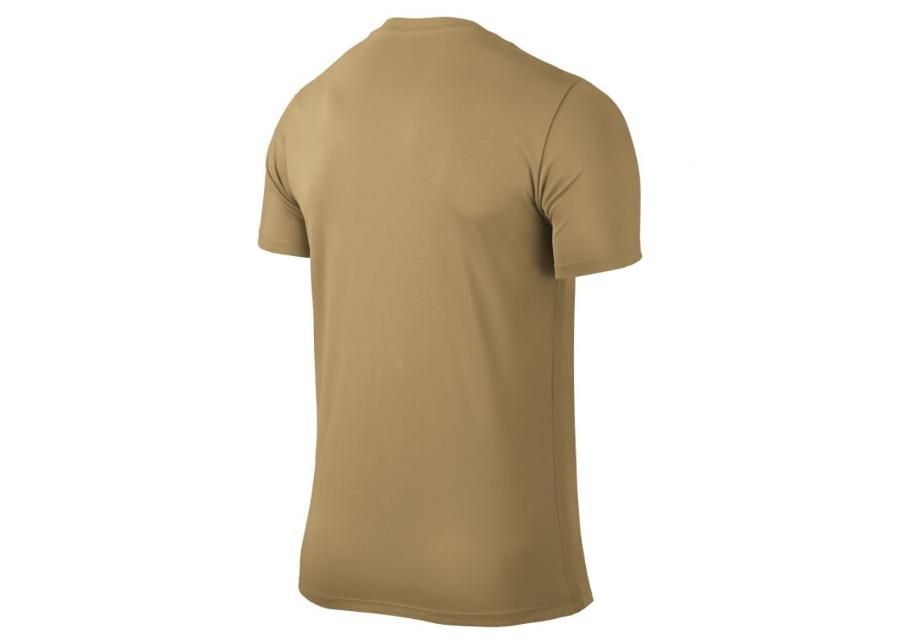 Мужская футболка Nike Park VI M 725891-738 увеличить