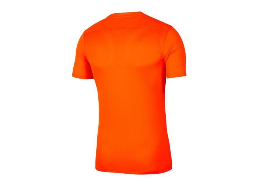 Мужская футболка Nike Park VII M BV6708-819 увеличить