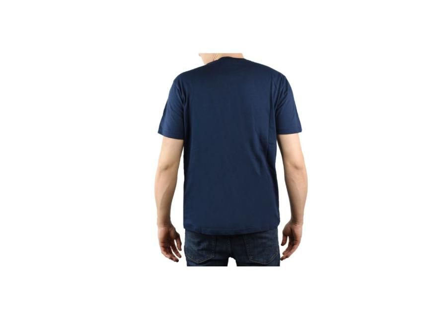 Мужская футболка Nike Repeat Sportswear Tee M AR4915-451 увеличить
