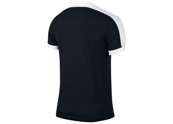 Мужская футболка Nike Striker IV M 725892-010 увеличить