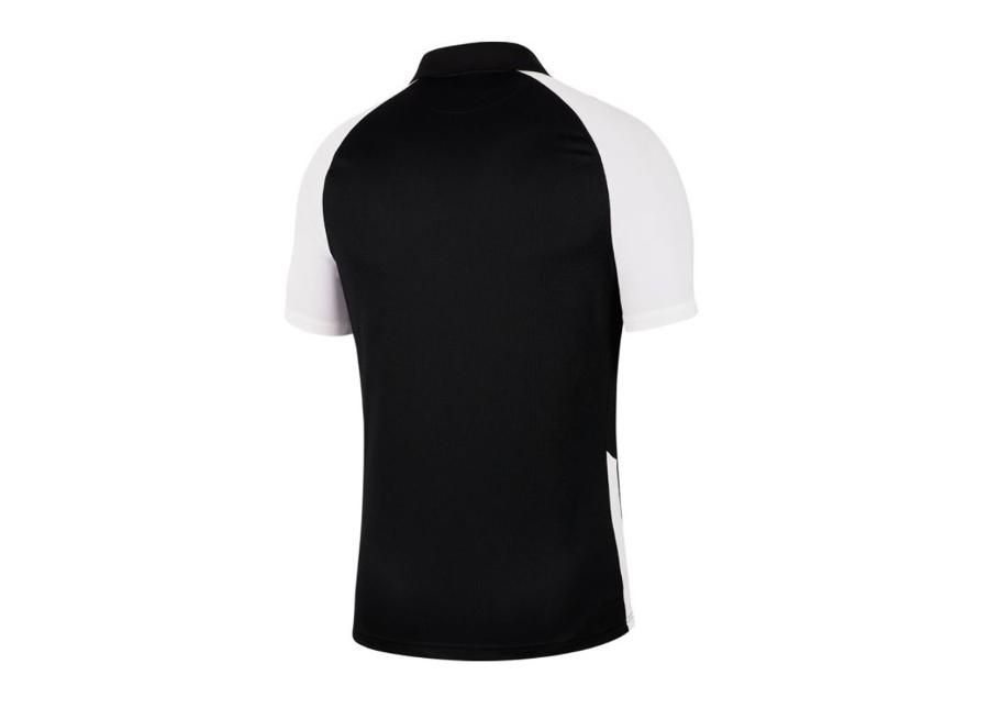 Мужская футболка Nike Trophy IV M BV6725-010 увеличить