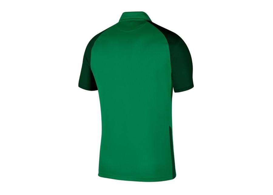 Мужская футболка Nike Trophy IV M BV6725-303 увеличить