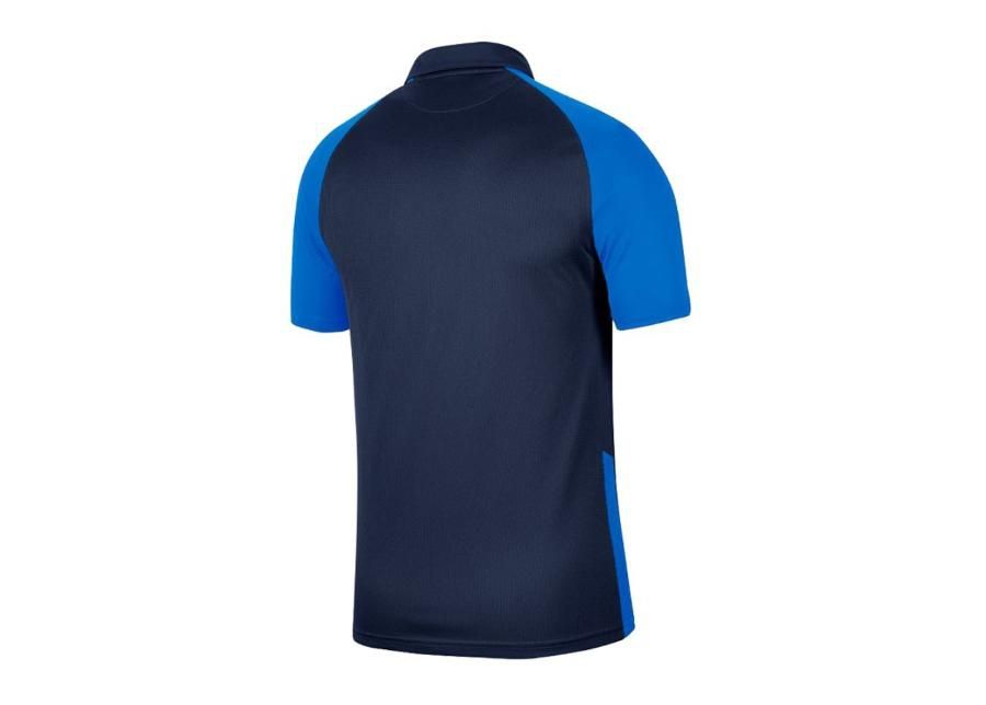 Мужская футболка Nike Trophy IV M BV6725-410 увеличить