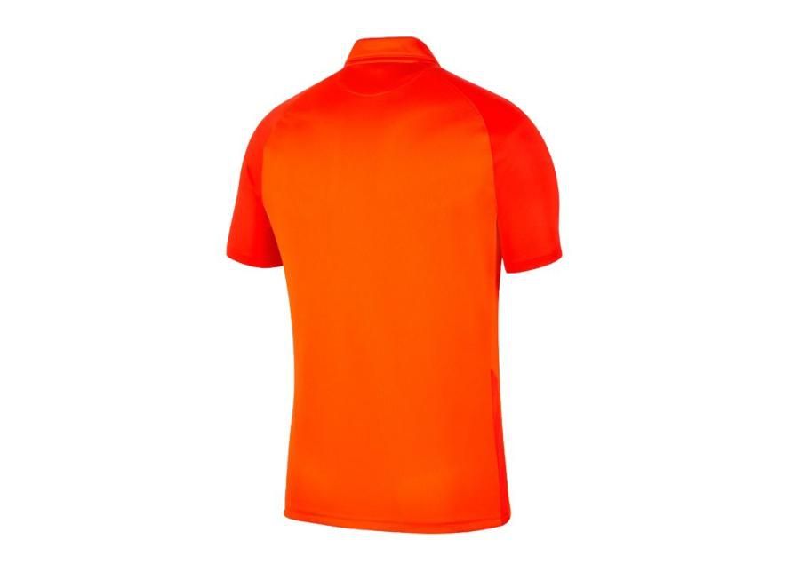 Мужская футболка Nike Trophy IV M BV6725-819 увеличить