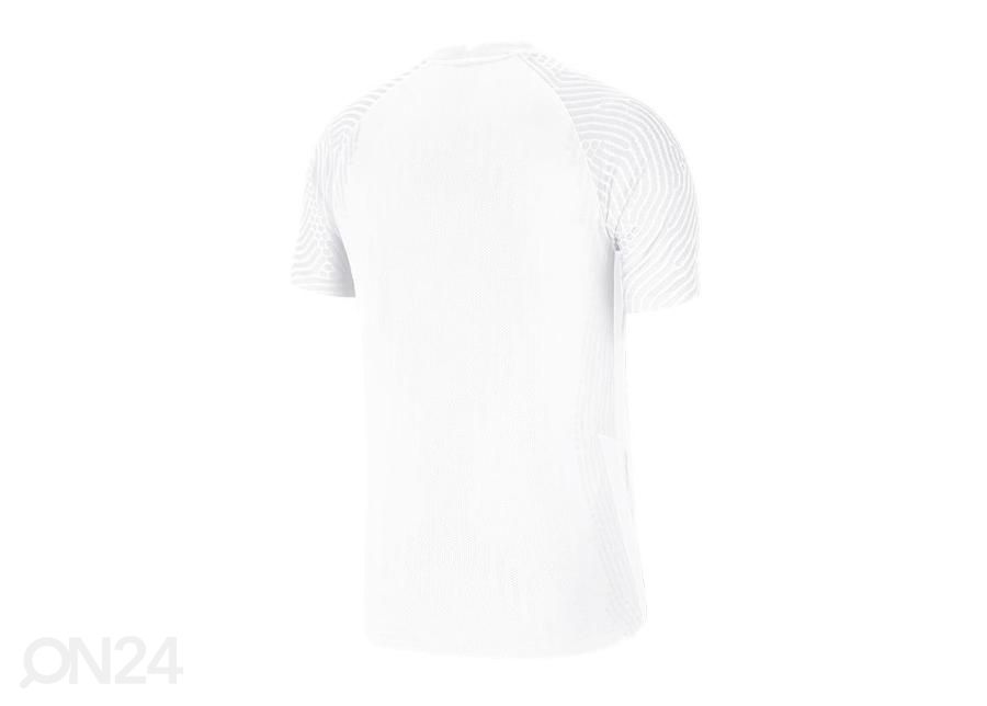 Мужская футболка Nike VaporKnit III Jersey увеличить