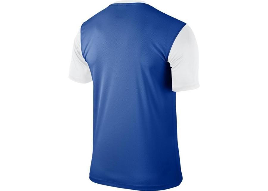 Мужская футболка Nike Victory II Jersey 588408-463 увеличить