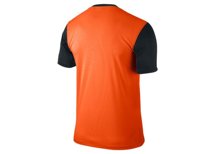 Мужская футболка Nike Victory II Jersey 588408-815 увеличить