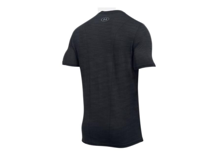 Мужская футболка Under Armour Threadborne M 1289596-001 увеличить