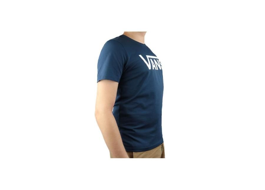 Мужская футболка Vans Ap M Flying VS Tee M увеличить