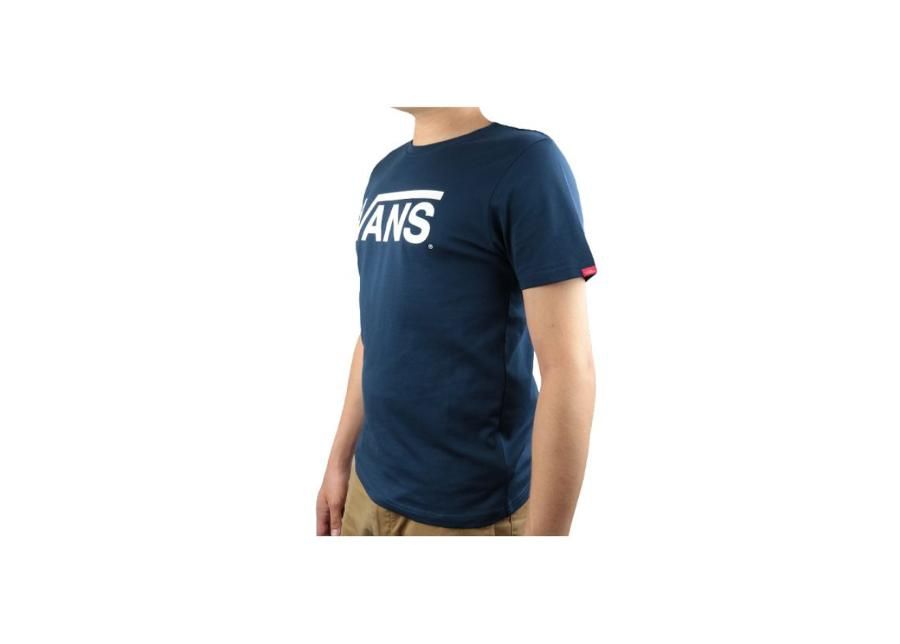 Мужская футболка Vans Ap M Flying VS Tee M увеличить