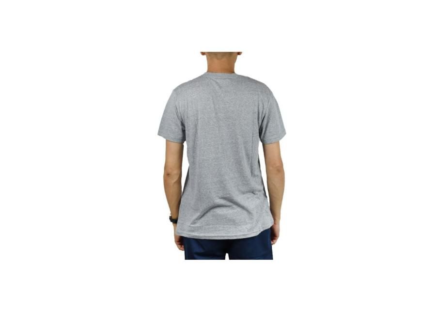 Мужская футболка Vans Classic Heather Athletic Tee M увеличить