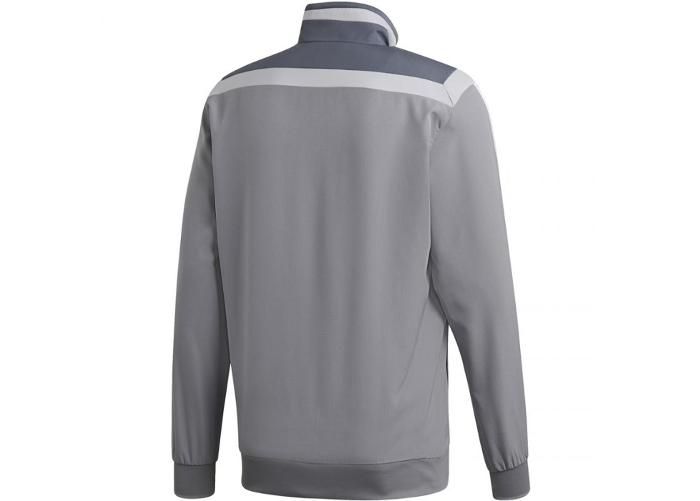 Мужская футбольная кофта Adidas Tiro 19 Presentation Jacket M увеличить
