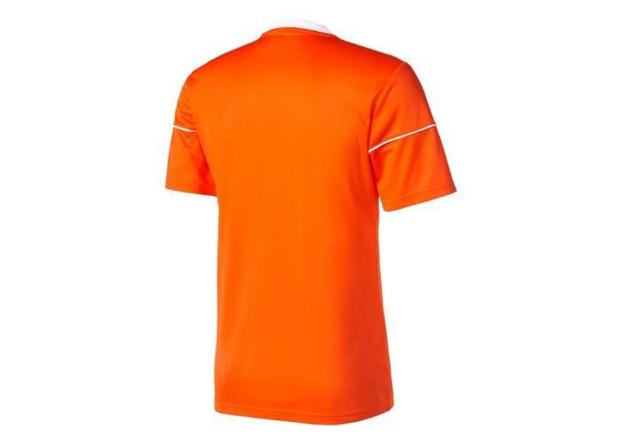 Мужская футбольная рубашка adidas Squadra 17 M BJ9177 увеличить
