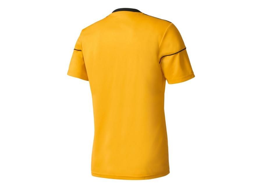 Мужская футбольная рубашка adidas Squadra 17 M BJ9180 увеличить
