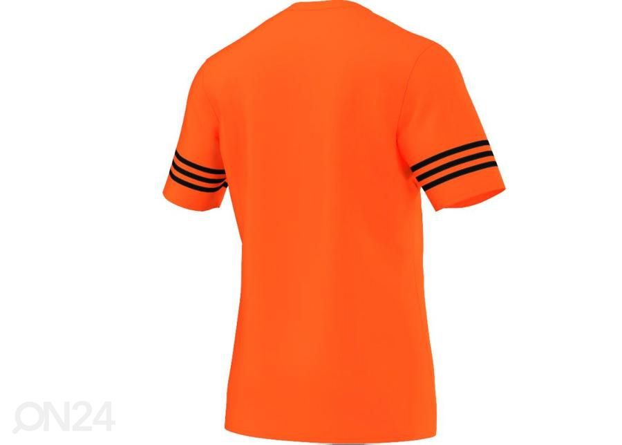 Мужская футбольная футболка adidas Entrada 14 F50488 увеличить