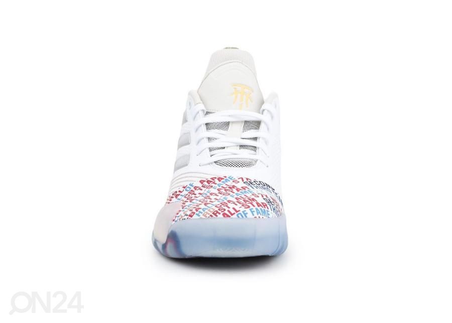 Мужские баскетбольные кроссовки Adidas TMAC Millenium увеличить
