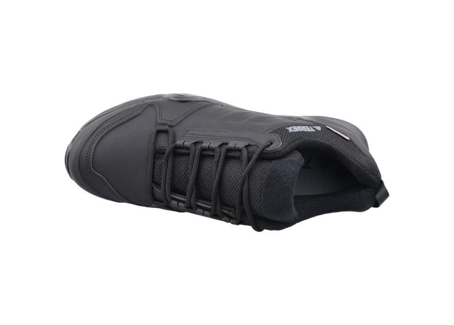 Мужские ботинки для походов adidas Terrex AX3 Beta M G26523 размер 46 увеличить
