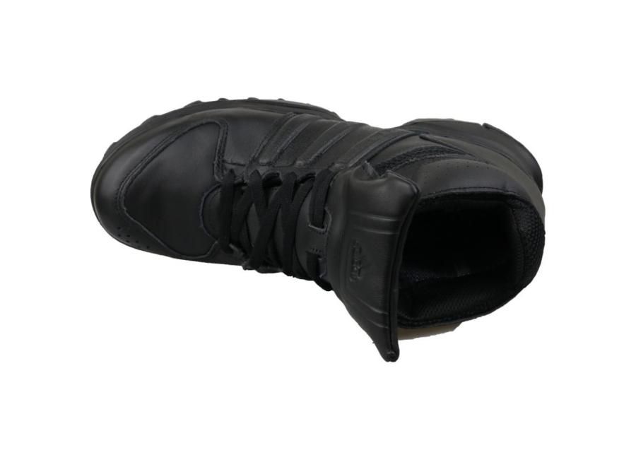 Мужские ботинки adidas Gsg-9.4 M U43381 увеличить