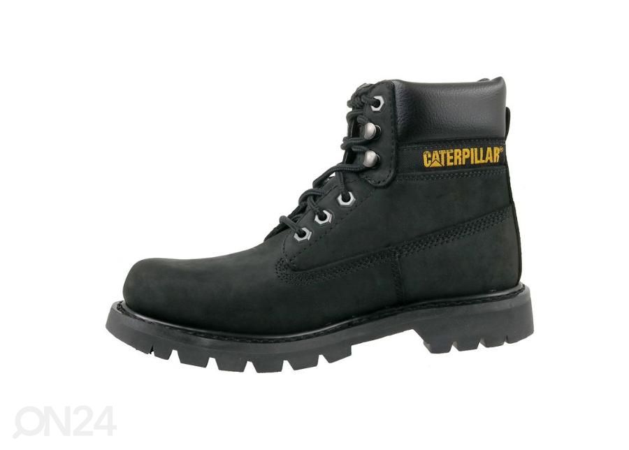 Мужские ботинки Caterpillar Colorado увеличить