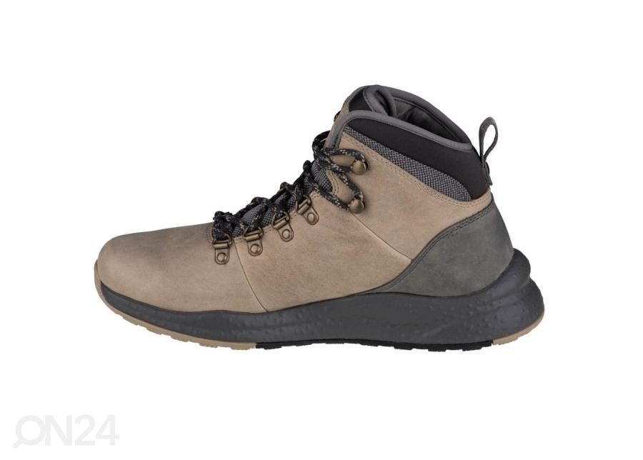 Мужские ботинки Columbia SH/FT WP Hiker увеличить