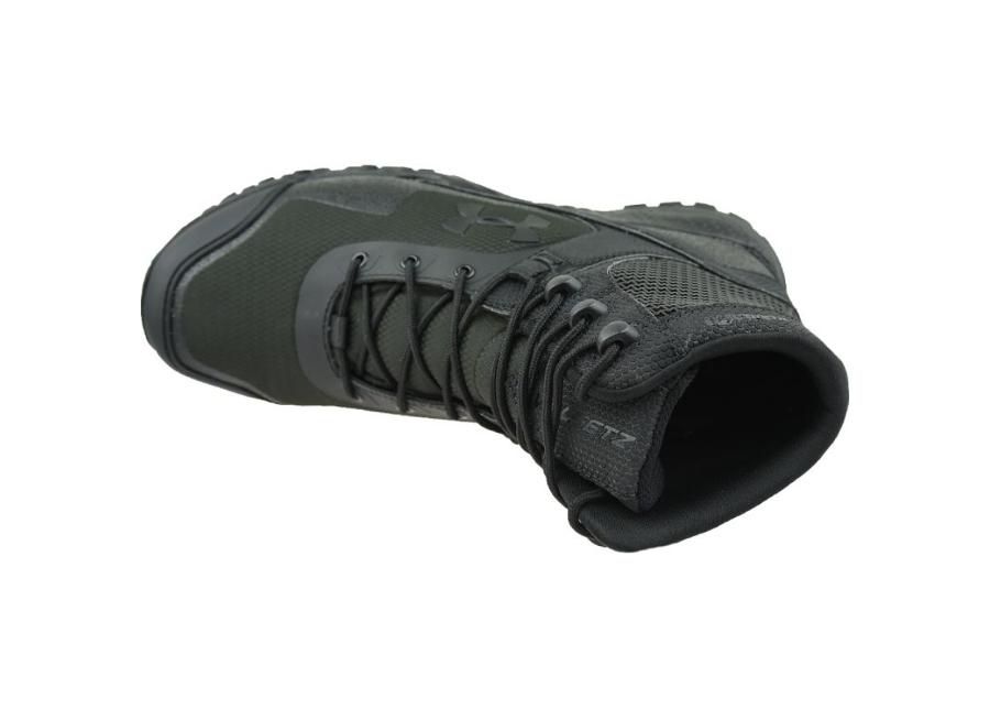Мужские ботинки Under Armour Valsetz RTS 1.5 M 3021034-001 увеличить