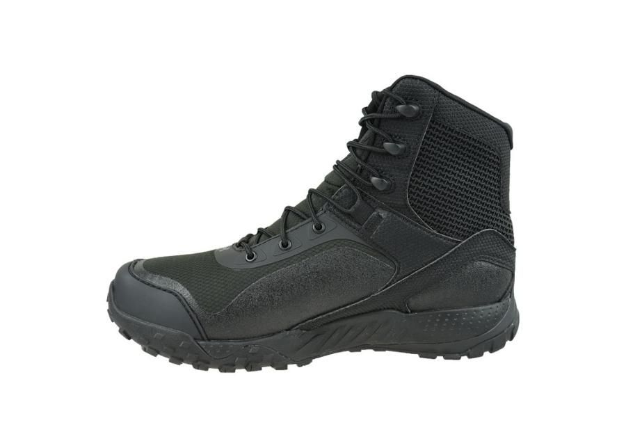 Мужские ботинки Under Armour Valsetz RTS 1.5 M 3021034-001 увеличить