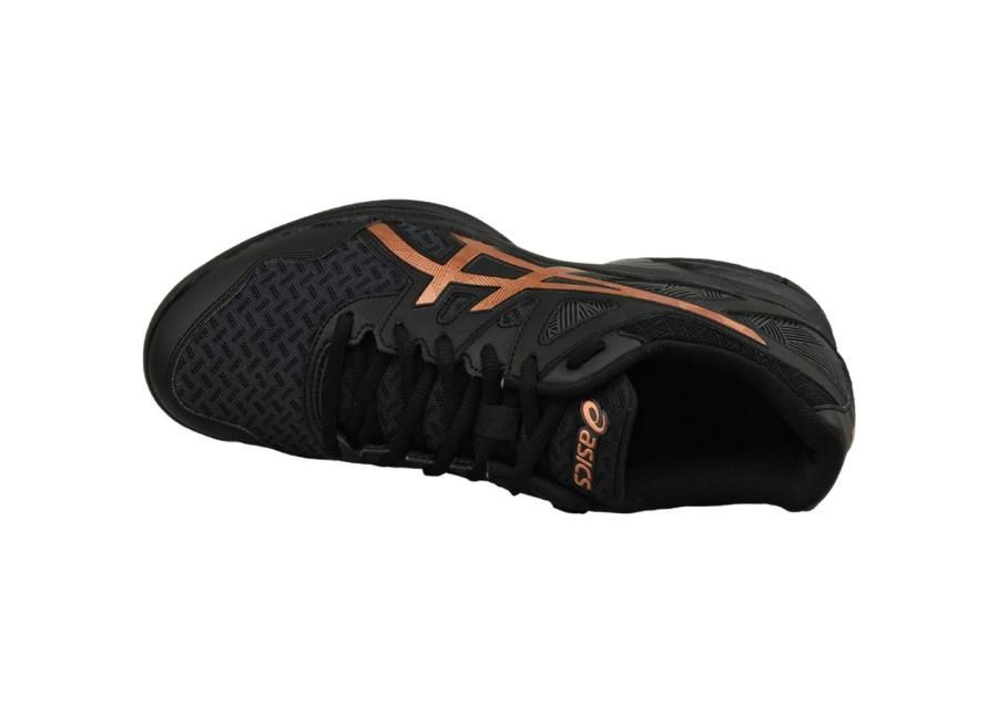 Мужские волейбольные бутсы Asics Gel Task 2 M 1071A037-002 увеличить