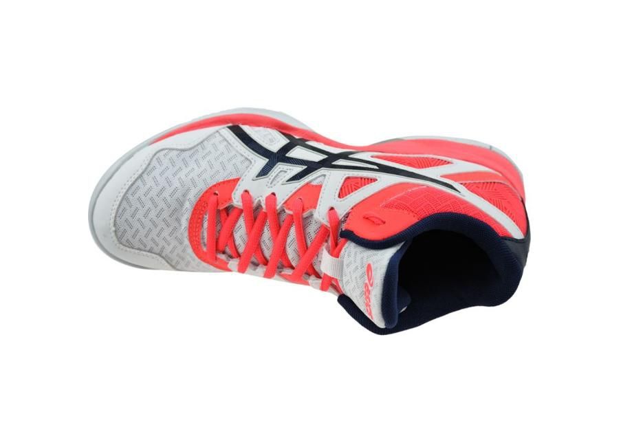 Мужские волейбольные бутсы Asics Gel-Task MT 2 M 1072A037-101 увеличить