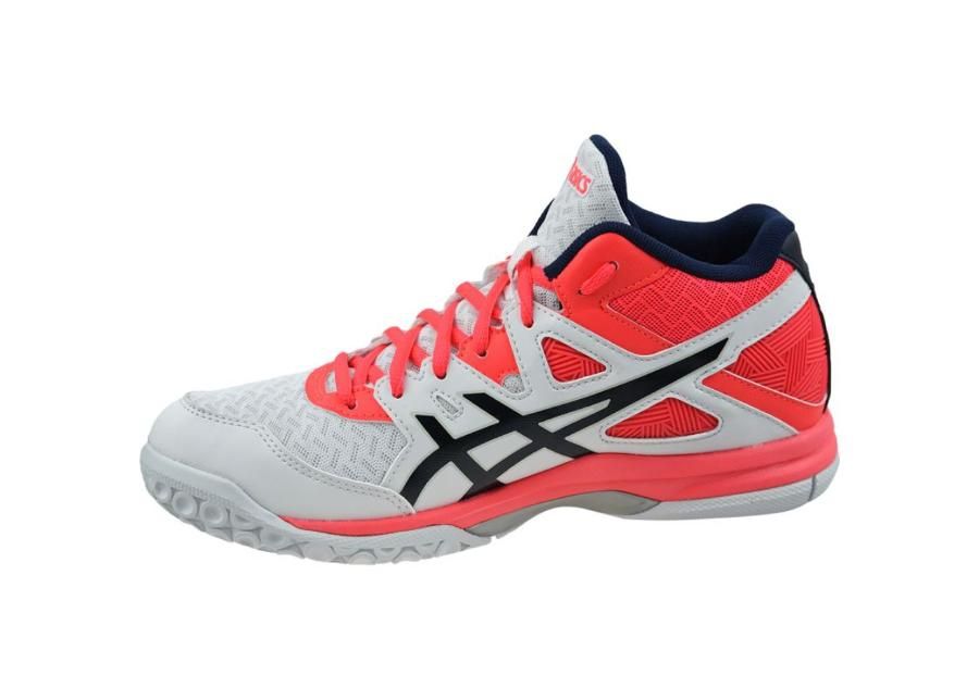Мужские волейбольные бутсы Asics Gel-Task MT 2 M 1072A037-101 увеличить