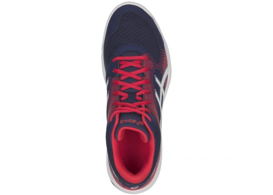Мужские волейбольные бутсы Asics Gel-Task MT M B703Y-400 увеличить