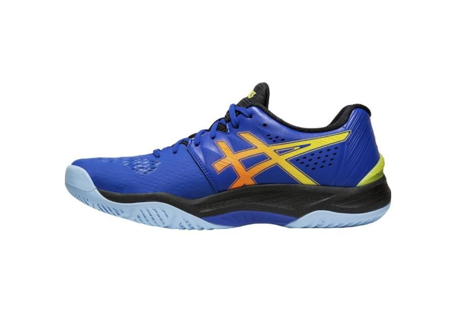 Мужские волейбольные бутсы Asics Sky Elite FF M 1051A031-400 увеличить