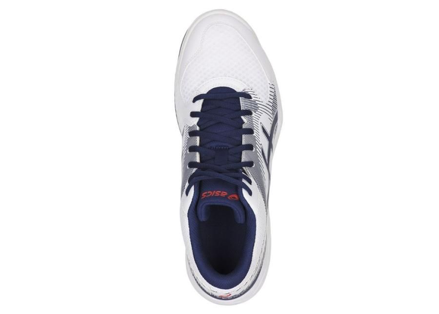 Мужские волейбольные кроссовки Asics Gel Task M B703Y-100 увеличить