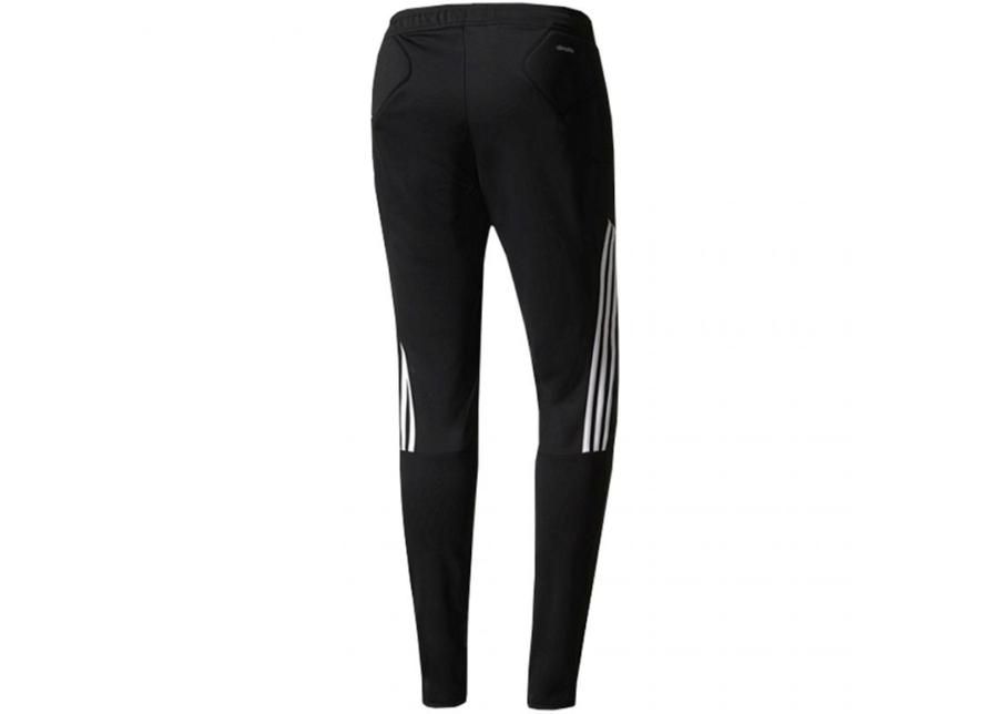 Мужские вратарские штаны adidas Tierro 13 Goalkeeper Pant M FT1455 увеличить