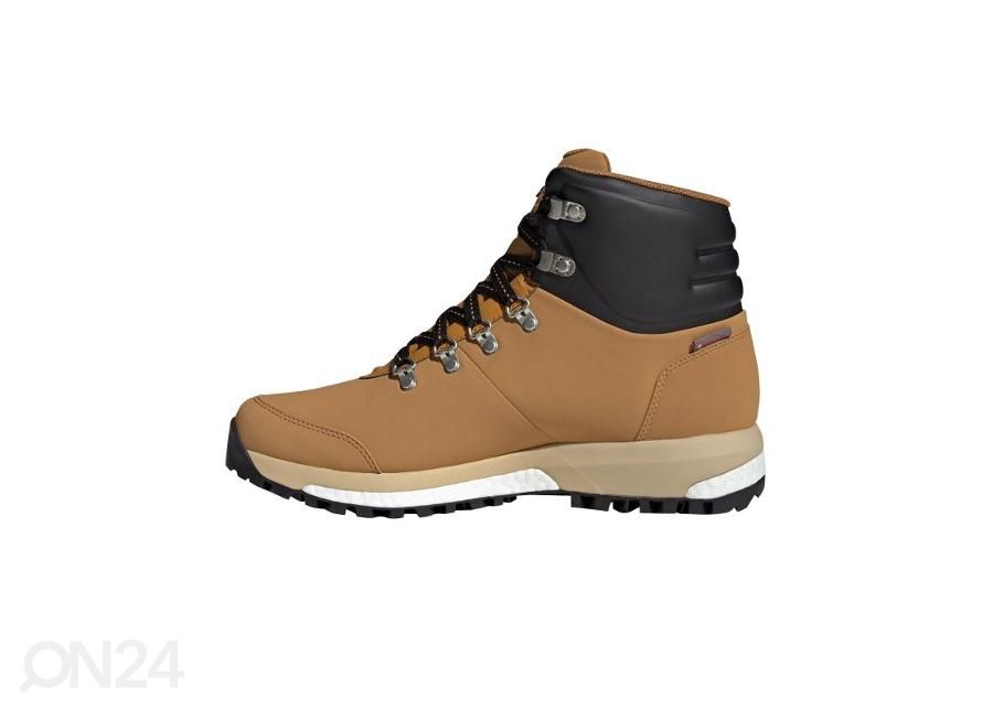 Мужские зимние ботинки Adidas Terrex Pathmaker Rain.Rdy увеличить
